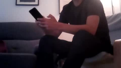 isi99999 online show from March 2025 05:17:02 PM