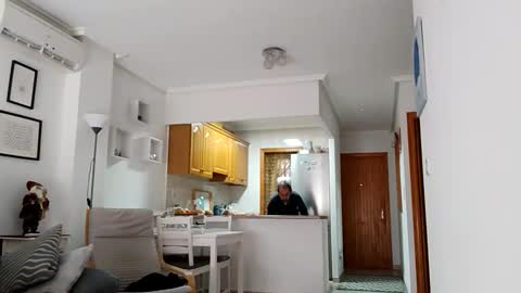 isi99999 online show from March 2026 09:24:02 AM