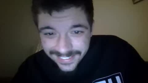 Snapshot of isiah0158 chatting on February 2026 01:56:01 PM youngking online show from February 2026 01:56:01 PM