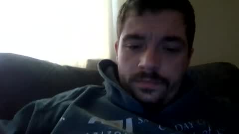 Snapshot of isiah0158 chatting on March 2026 02:30:01 PM youngking online show from March 2026 02:30:01 PM