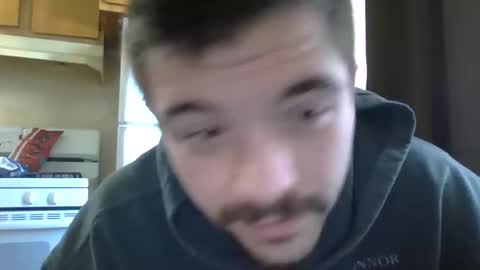 Snapshot of isiah0158 chatting on March 2026 03:30:01 PM youngking online show from March 2026 03:30:01 PM