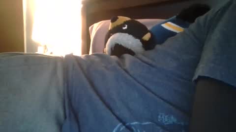 Snapshot of isiah0158 chatting on March 2026 04:35:01 PM youngking online show from March 2026 04:35:01 PM