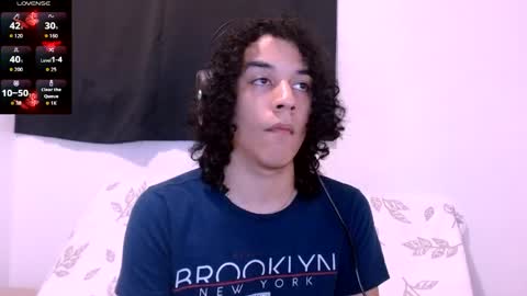 Isidro online show from June 2026 12:28:01 AM