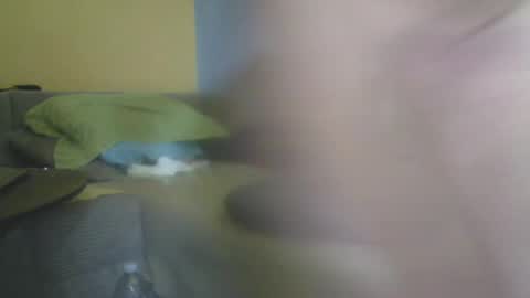 isildur69 online show from July 2026 09:18:01 AM