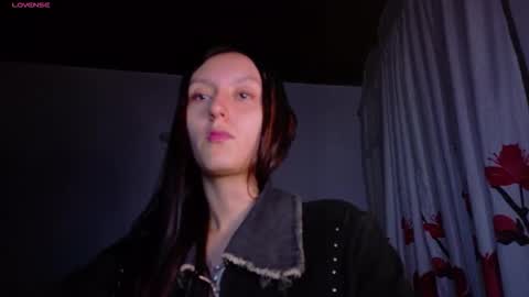 isa online show from February 2026 03:47:01 AM