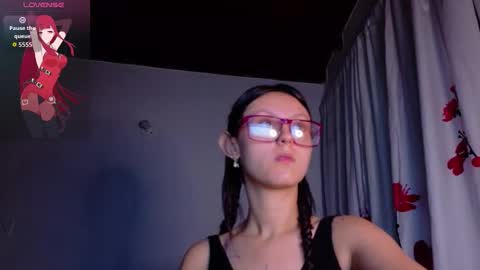 isa online show from February 2026 06:26:01 AM