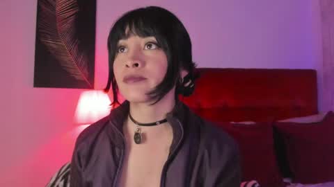 Ana Maria online show from May 2026 03:30:02 PM