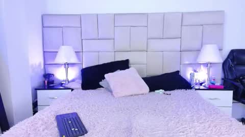 Pauli online show from March 2026 10:59:01 PM