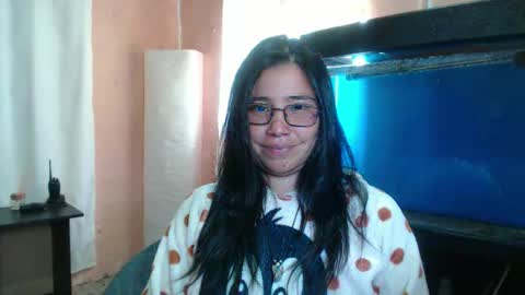 isis online show from February 2026 04:35:01 PM