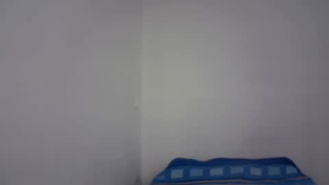 Alaya online show from February 2025 03:09:01 PM