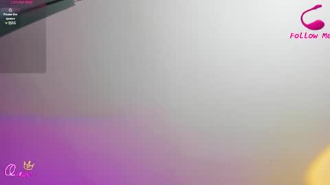 isis_tay1 online show from June 2026 03:17:01 AM