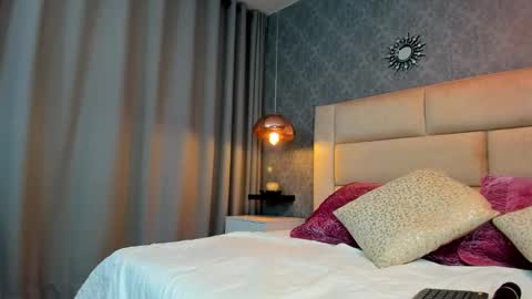 Snapshot of isisblakee chatting on January 2025 09:51:02 AM Isis online show from January 2025 09:51:02 AM