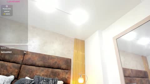 Isis online show from March 2026 04:51:02 PM