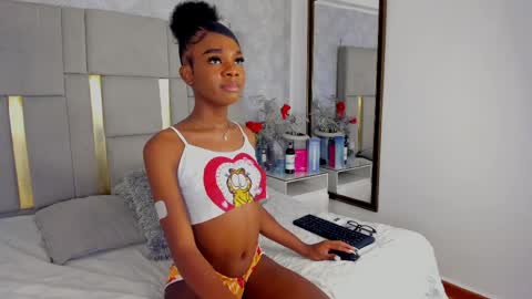 ISIS  online show from April 2026 08:28:02 PM