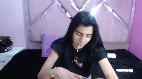 isisrousexx online show from December 2024 03:54:01 AM