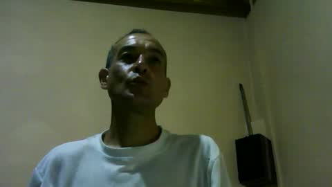 Snapshot of iskander19cm475645 chatting on March 2026 12:14:01 AM Alexander online show from March 2026 12:14:01 AM