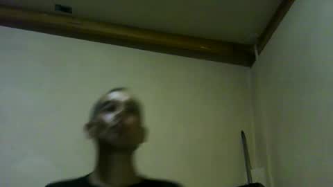 Snapshot of iskander19cm475645 chatting on March 2026 12:26:01 AM Alexander online show from March 2026 12:26:01 AM