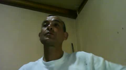 Snapshot of iskander19cm475645 chatting on March 2026 01:22:02 AM Alexander online show from March 2026 01:22:02 AM