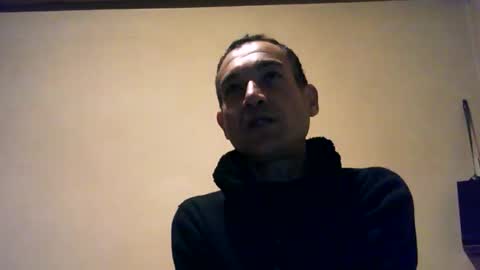 Snapshot of iskander19cm475645 chatting on June 2026 01:22:01 AM Alexander online show from June 2026 01:22:01 AM