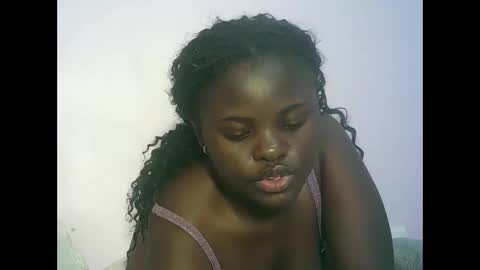 isla_booby online show from May 2026 05:35:01 AM