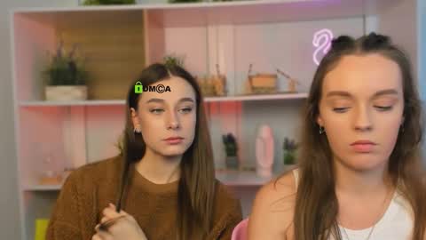 Snapshot of isla_dior chatting on October 2025 08:43:01 AM isla_dior online show from October 2025 08:43:01 AM