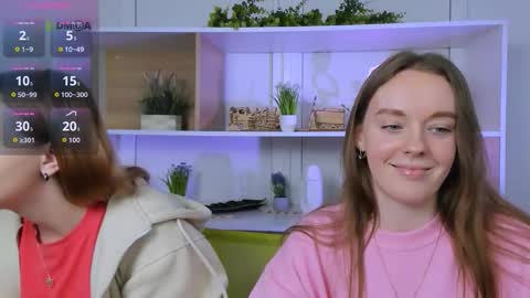 Snapshot of isla_dior chatting on October 2025 08:46:01 AM isla_dior online show from October 2025 08:46:01 AM