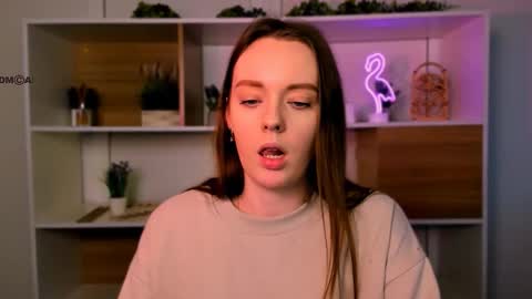 isla_dior online show from December 2025 07:06:02 AM