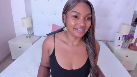 Vanessa online show from February 2026 11:29:01 AM