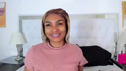 Vanessa online show from July 2026 11:34:01 AM