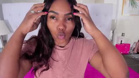 Vanessa online show from July 2026 11:38:02 AM