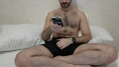 islam online show from November 2025 08:13:02 PM