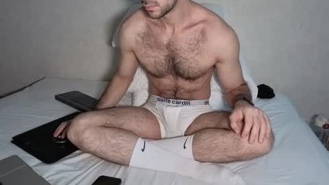 islam online show from January 2026 06:40:01 AM