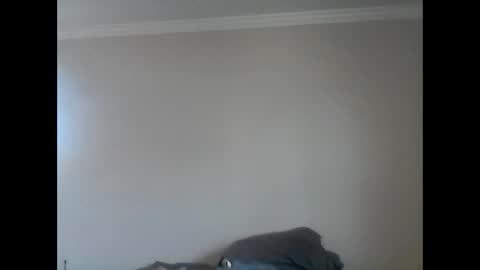 Snapshot of island625103 chatting on December 2024 06:21:01 PM island625103 online show from December 2024 06:21:01 PM