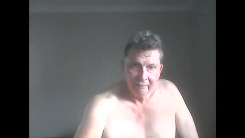 Snapshot of island625103 chatting on January 2025 08:46:01 PM island625103 online show from January 2025 08:46:01 PM