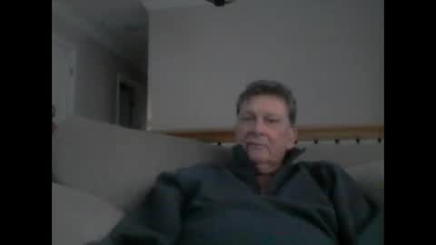 Snapshot of island625103 chatting on February 2025 10:00:01 PM island625103 online show from February 2025 10:00:01 PM