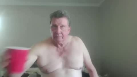 Snapshot of island625103 chatting on September 2025 07:07:02 PM island625103 online show from September 2025 07:07:02 PM