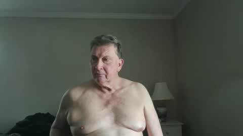 Snapshot of island625103 chatting on May 2026 08:39:02 PM island625103 online show from May 2026 08:39:02 PM