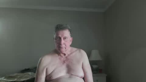 Snapshot of island625103 chatting on May 2026 09:49:02 PM island625103 online show from May 2026 09:49:02 PM