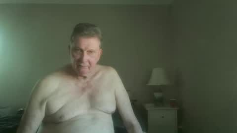 Snapshot of island625103 chatting on June 2026 09:24:01 PM island625103 online show from June 2026 09:24:01 PM