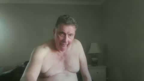 Snapshot of island625103 chatting on June 2026 10:12:02 PM island625103 online show from June 2026 10:12:02 PM