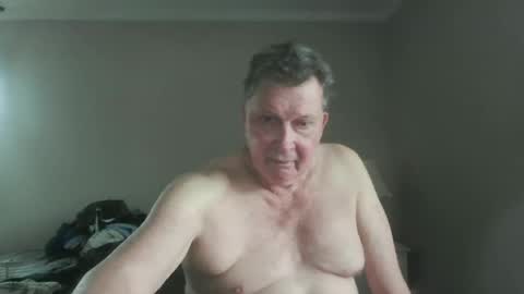 Snapshot of island625103 chatting on June 2026 08:51:01 PM island625103 online show from June 2026 08:51:01 PM