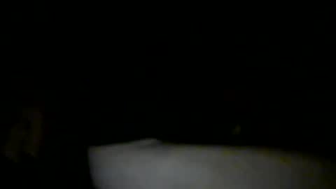 Snapshot of islandboomer chatting on June 2026 03:51:02 AM islandboomer online show from June 2026 03:51:02 AM