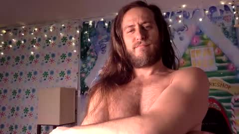 Snapshot of islanddudehawaii chatting on February 2025 01:23:02 AM IslandDudeHawaii online show from February 2025 01:23:02 AM