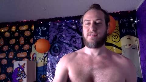 Snapshot of islanddudehawaii chatting on October 2025 12:11:01 AM IslandDudeHawaii online show from October 2025 12:11:01 AM