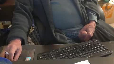 Duke online show from December 2024 10:34:02 AM