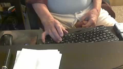 Duke online show from October 2025 11:18:02 AM