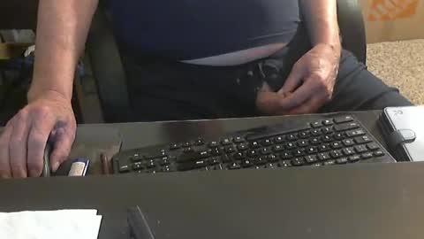 Duke online show from October 2025 03:22:02 PM