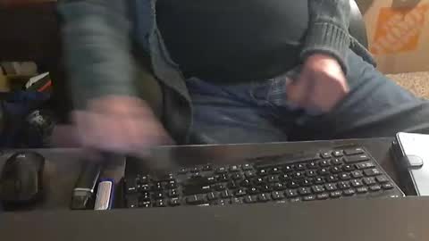 Duke online show from December 2025 11:44:01 PM