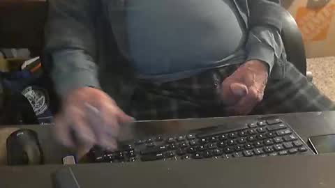 Duke online show from December 2025 04:02:02 PM