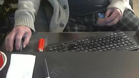 Duke online show from January 2026 02:44:01 PM